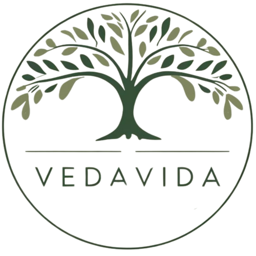 VedaVida